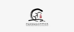 pg模拟器