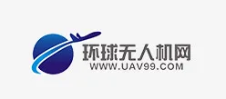 pg模拟器