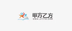 pg模拟器